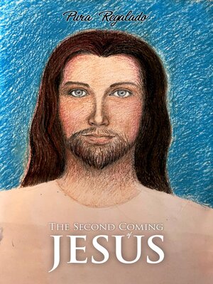 cover image of The Second Coming of Jesus